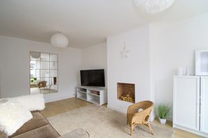 Photo 21- click for photo gallery